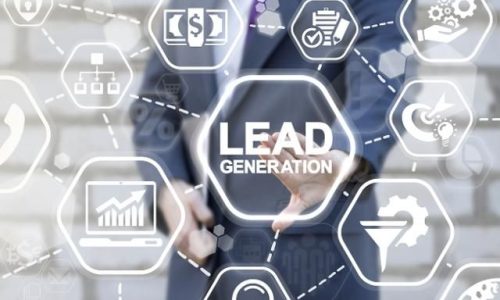 4 Tips For Effective And Affordable Lead Generation